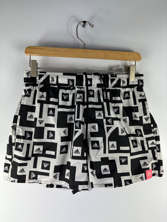 Adidas Shorts