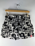 Adidas Shorts