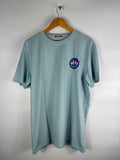 Weekend Offender Graphic T-Shirt
