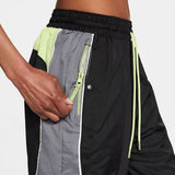 Joggers  Nike Sportswear