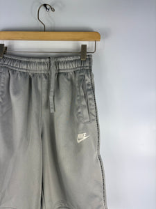 Nike  Short