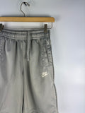 Nike  Short