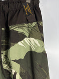 Nike Short
