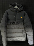 Crt241026RR