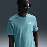 Nike Sportswear Club
Men's T-Shirt