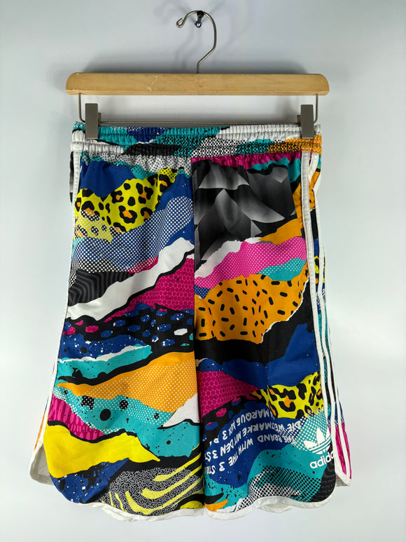 Adidas  Short