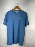 Weekend Offender T-shirt