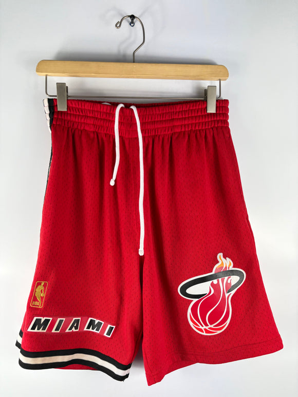 Nike   Short