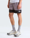 Men's Leynar Shorts