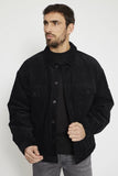 Tommy jeans Jacket