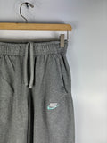 Nike  Short