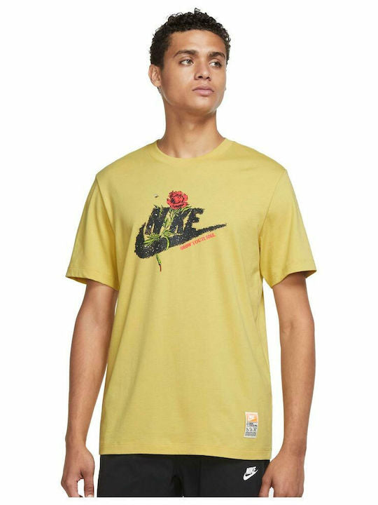 Nike T-Shirt