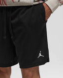 Jordan Sport Men's Graphic Shorts