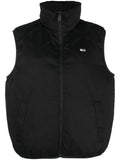 Gilet TOMMY