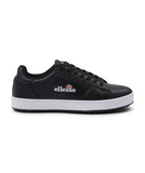 Ellesse Aquila Golf  Shoe - Black