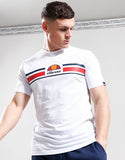 Ellesse Comiso T-Shirt