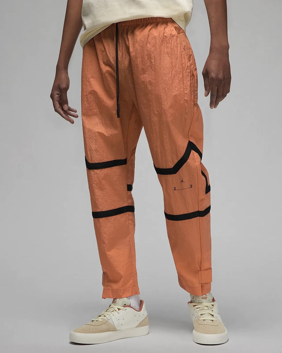 Jordan 23 Engineered Woven Trousers