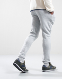 Ellesse Granite Jog Pant Grey