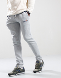 Ellesse Granite Jog Pant Grey
