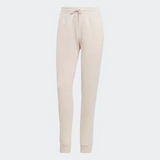 ADIDAS Essentials 3-Stripes French Terry Cuffed Pants
