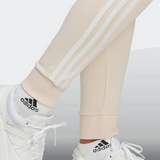 ADIDAS Essentials 3-Stripes French Terry Cuffed Pants