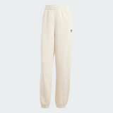 adidas  Essentials Fleece Joggers