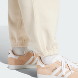 adidas  Essentials Fleece Joggers