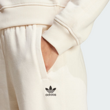 adidas  Essentials Fleece Joggers