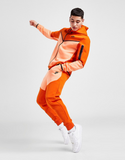 Nike Tech Tracksuit
