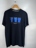 Weekend Offender T-shirt