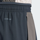 REAL MADRID TIRO 24 COMPETITION PRESENTATION TRACKSUIT BOTTOMS