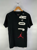 Nike Jordan T-shirt