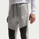 Nike Tech
Men's Fleece Joggers