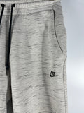 Nike Short