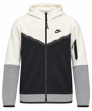 Nike Tech Hoodie