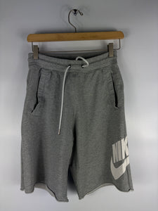 Nike  Short