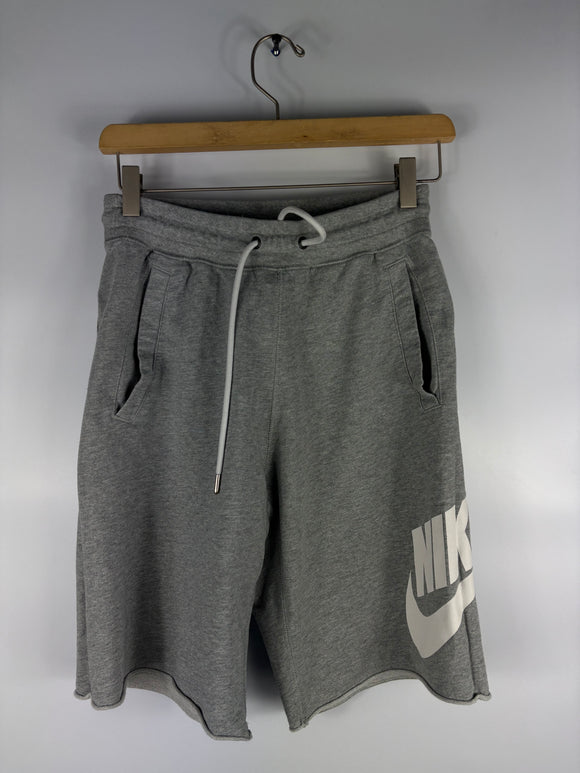 Nike  Short