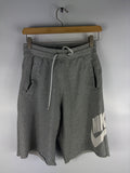 Nike  Short