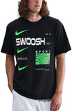 Nike Sportswear Print T-shirt