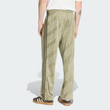 PANTALON DE SURVÊTEMENT MONOGRAM FIREBIRD