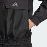 Adidas Classic Jacket