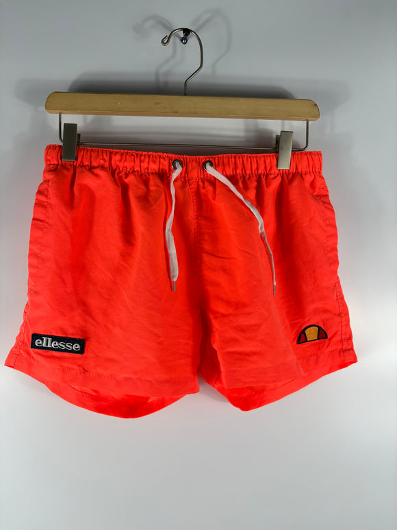Ellesse Shorts