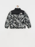 The North Face Youth 1996 Retro Nuptse Jacket