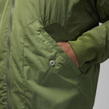 Jordan Renegade Essentials
Men's Jacket