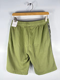 Nike Short