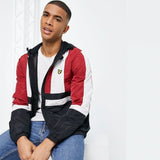 MEN’S JACKET  lyle &scott