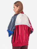 Jacket Nike Sportswear NSW Jacket