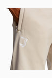 Pants adidas Juventus FC Chinese Story - Yellow
