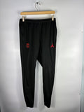Paris Saint-Germain Strike Away Men's Jordan Dri-FIT Football Pants