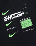 Nike Sportswear Print T-shirt